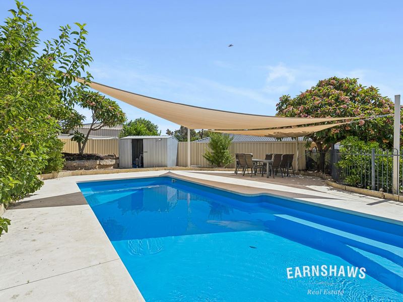 33 Elder Way, Bellevue