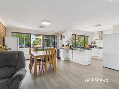 33 Elder Way, Bellevue WA 6056