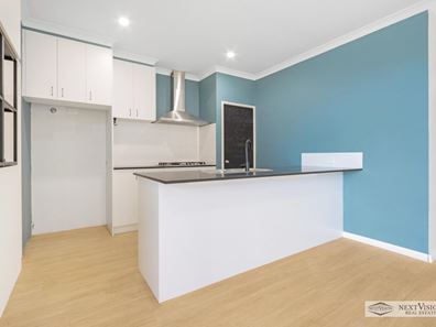 99 Bartram Road, Success WA 6164