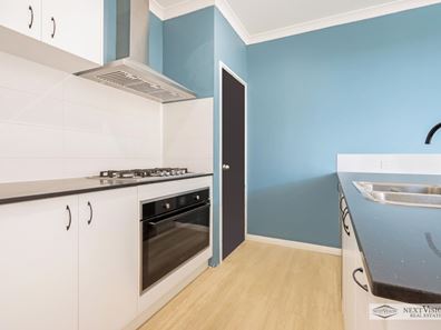99 Bartram Road, Success WA 6164