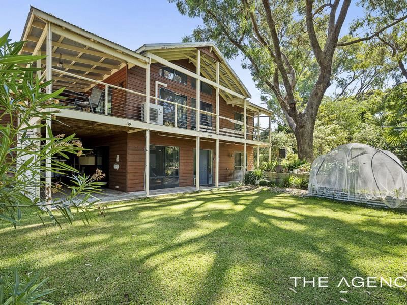 49 Hope Street, North Beach WA 6020