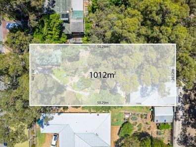49 Hope Street, North Beach WA 6020