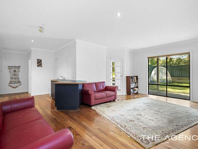49 Hope Street, North Beach WA 6020
