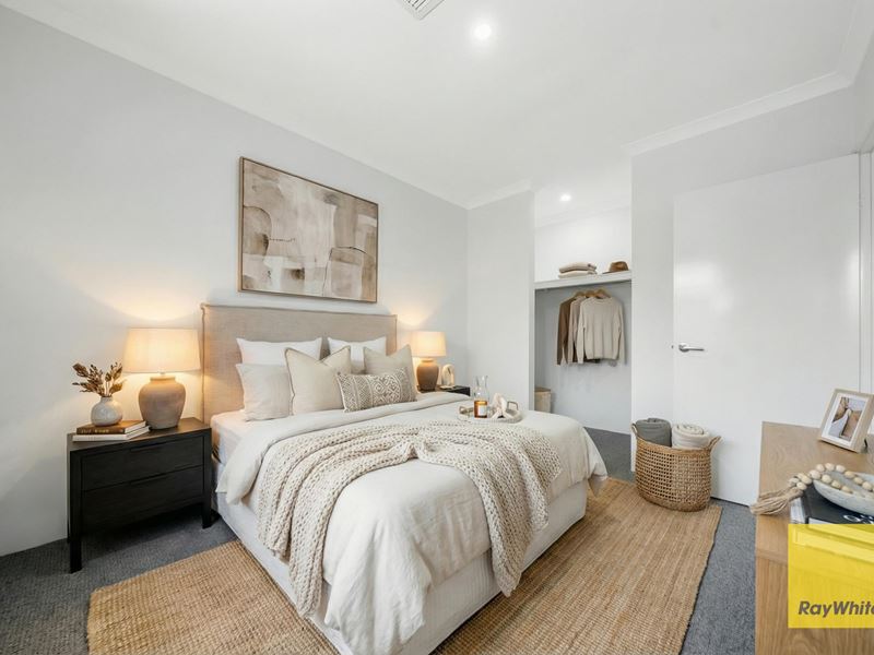 6 Elegant Road, Banksia Grove WA 6031