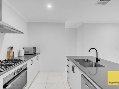6 Elegant Road, Banksia Grove WA 6031