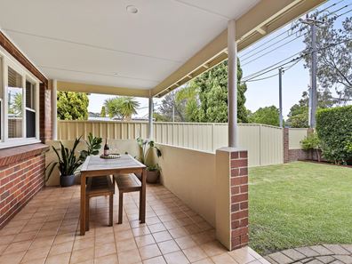 86 Brighton Road, Scarborough WA 6019