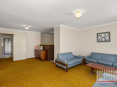 4/178 Eighth Avenue, Inglewood WA 6052