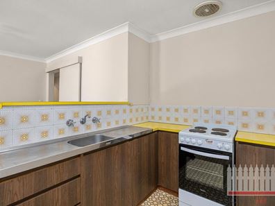 4/178 Eighth Avenue, Inglewood WA 6052