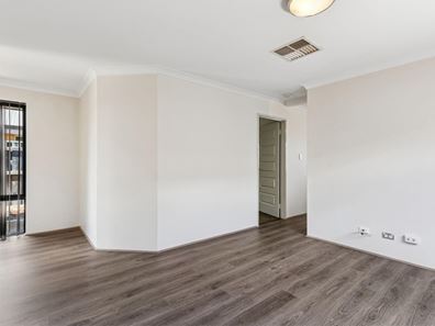7 Goomally Turn, Ellenbrook WA 6069