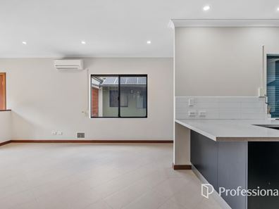 30B Thorney Way, Balga WA 6061