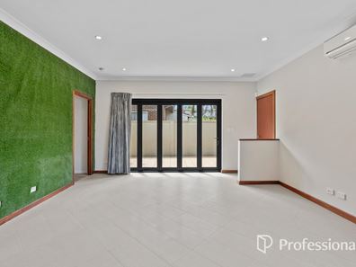 30B Thorney Way, Balga WA 6061