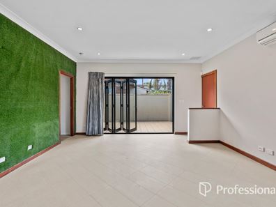30B Thorney Way, Balga WA 6061