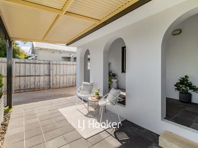 3 Columba Street, South Bunbury WA 6230