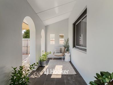 3 Columba Street, South Bunbury WA 6230