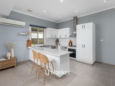 3 Columba Street, South Bunbury WA 6230