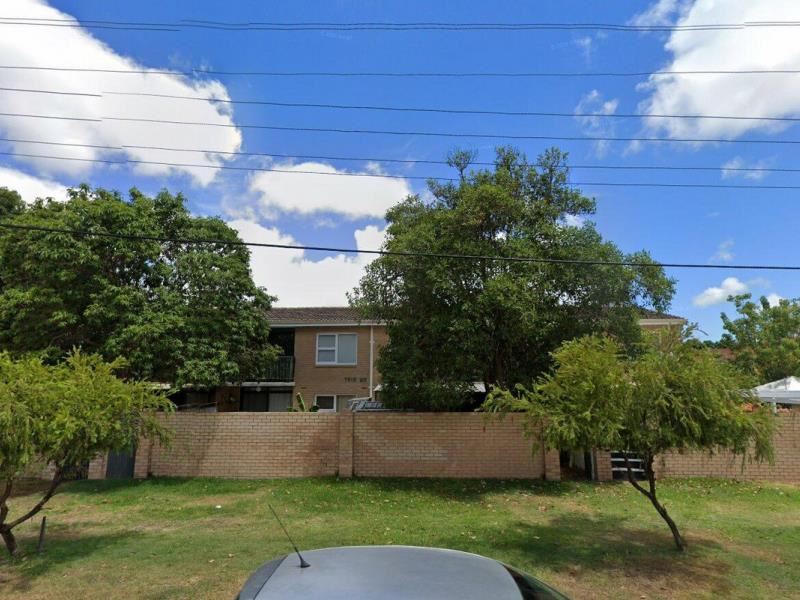 5/56 Cape Street, Osborne Park