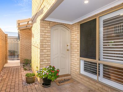 5/29 Preston Point Road, East Fremantle WA 6158