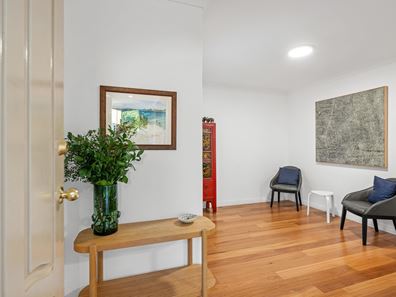 5/29 Preston Point Road, East Fremantle WA 6158