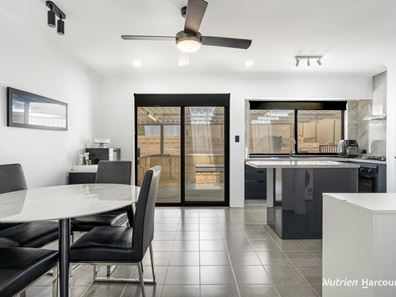 24 Danaher Mews, Clarkson WA 6030