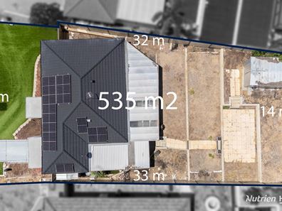 24 Danaher Mews, Clarkson WA 6030