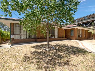 5 Petalite Place, Mount Richon WA 6112
