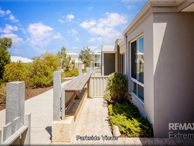 27 Holystone Lane, Alkimos WA 6038