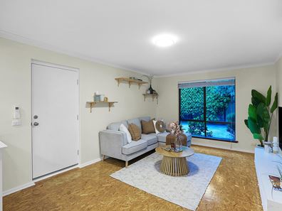 4/169 Eighth Avenue, Inglewood WA 6052