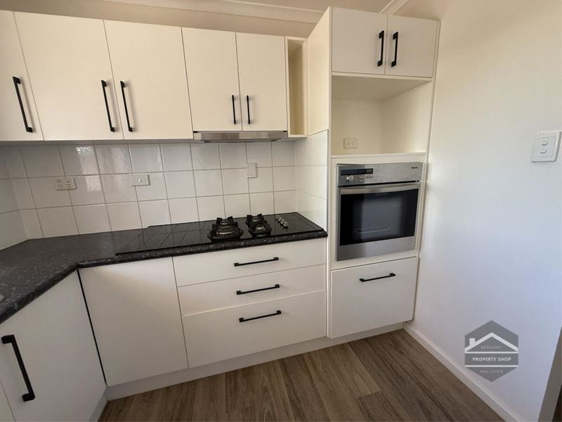 5 Pettit Place, South Hedland