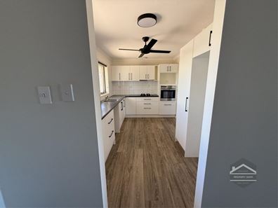 5 Pettit Place, South Hedland WA 6722