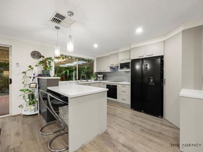 104 Fitzroy Road, Rivervale WA 6103