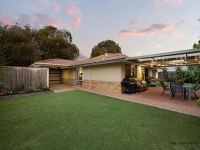 104 Fitzroy Road, Rivervale WA 6103