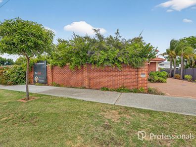 273 Grand Promenade, Dianella WA 6059