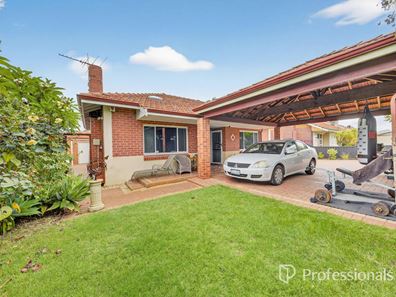 273 Grand Promenade, Dianella WA 6059