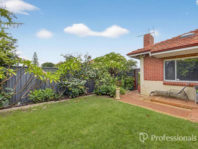273 Grand Promenade, Dianella WA 6059