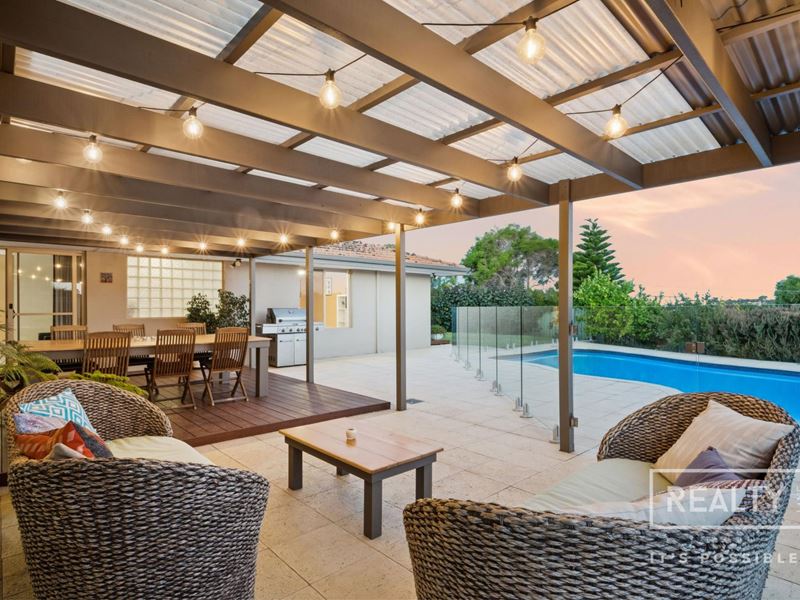 32 Minerva Way, Carine