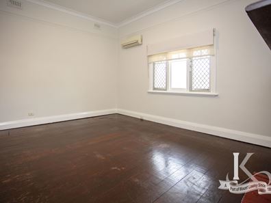 36 Bourke Street, Leederville WA 6007
