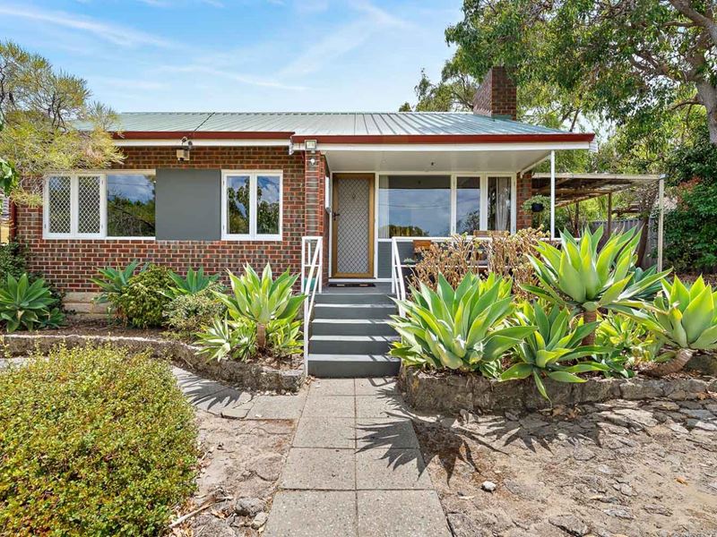 20 Cordelia Avenue, Coolbellup WA 6163