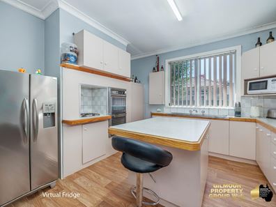 66 Hovea Crescent, Wundowie WA 6560
