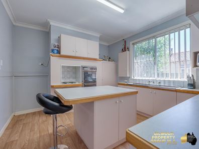 66 Hovea Crescent, Wundowie WA 6560