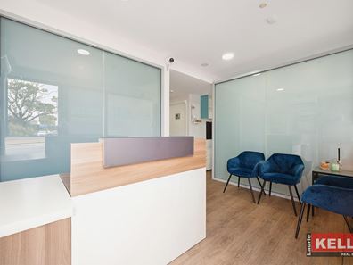 30/181 Wright  Street, Kewdale WA 6105