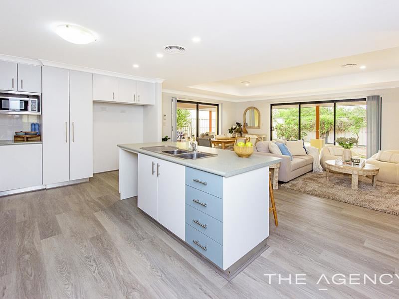 11/90 Seymour Street, West Busselton