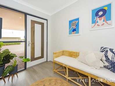 11/90 Seymour Street, West Busselton WA 6280