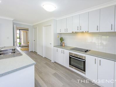 11/90 Seymour Street, West Busselton WA 6280