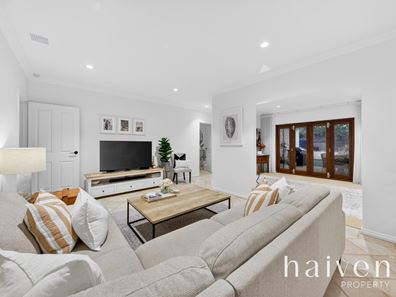 36A Stewart Street, Scarborough WA 6019
