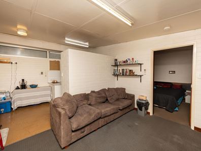21/15 Hillview Road, Pegs Creek WA 6714