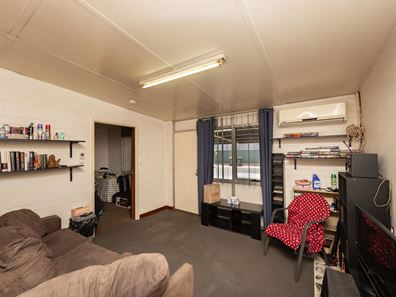 21/15 Hillview Road, Pegs Creek WA 6714