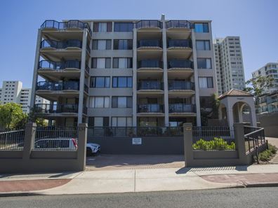 26/134 Mill Point Road, South Perth WA 6151