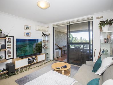 26/134 Mill Point Road, South Perth WA 6151