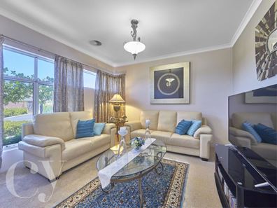 9 Umi Court, Thornlie WA 6108