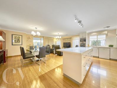 9 Umi Court, Thornlie WA 6108